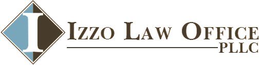 Izzo Law Office - Syracuse Medical Malpractice Lawyer