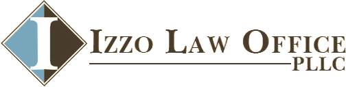 Izzo Law Office